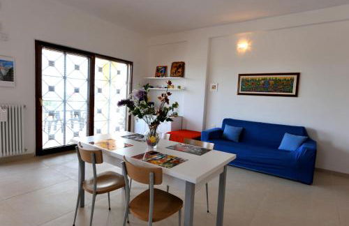 B&B Santa Lucia - Foto 46