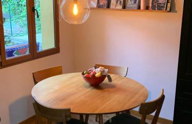 Casa Via Vezzargo - Foto 28