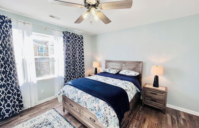 Newry Drive 20013 #10 - Foto 2