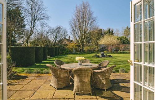 Hockham Grange - Foto 75