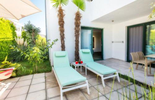 Village Esperia - Foto 11