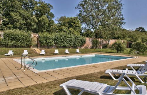 Alward House by Group Retreats - Foto 45