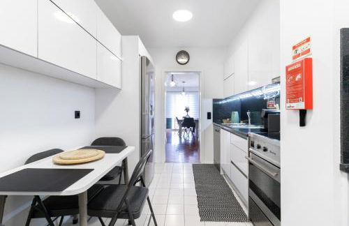 Carmo Lookout - Photo 28