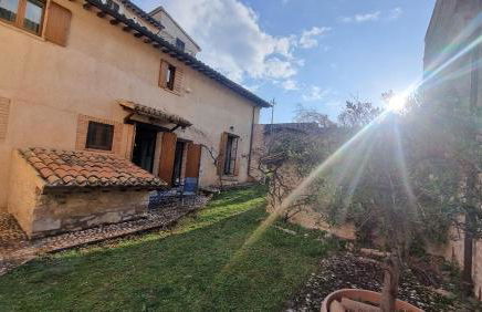 La Casa di LucaPietro Dimora Storica - Foto 3