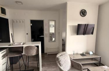 Perfect Place 33 - Foto 6