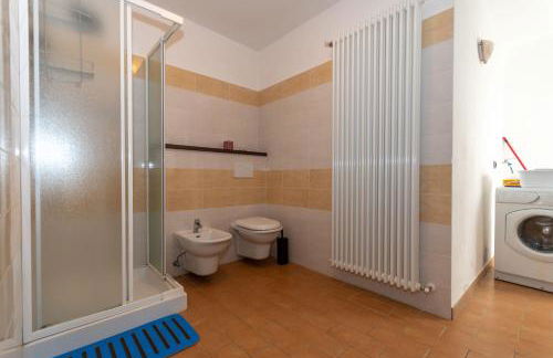 Villa Simona - Foto 13