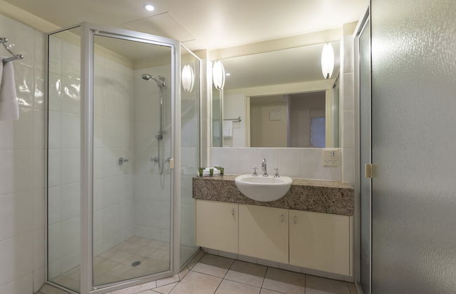 Mowbray by the Sea - Foto 22