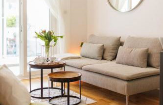 Superiore Apartman - Photo 6