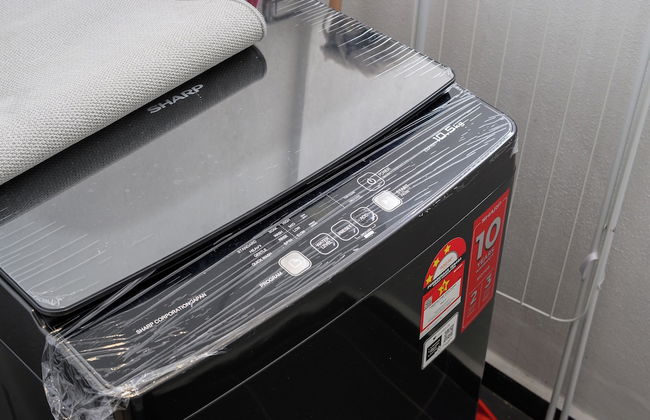 Reizz Residence by Minsu - Foto 16