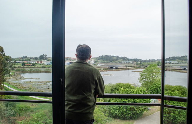 Apartamentos Turísticos Bahía de Boó - Photo 24