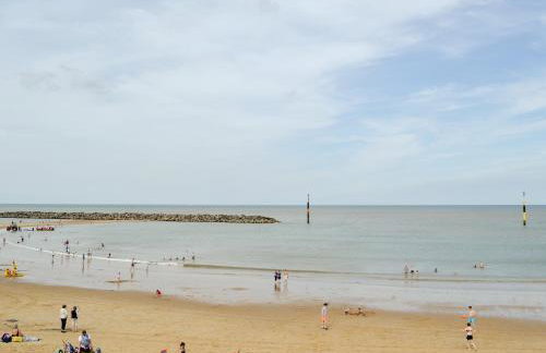 Lavender Cottage - Photo 16