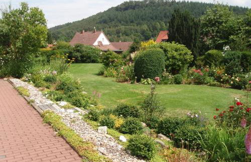 Ferienwohnung Karkossa - Foto 22