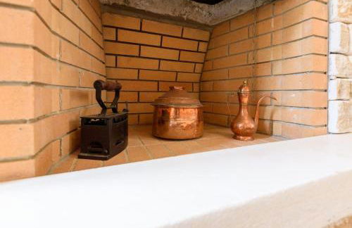 Petrino House - Photo 40