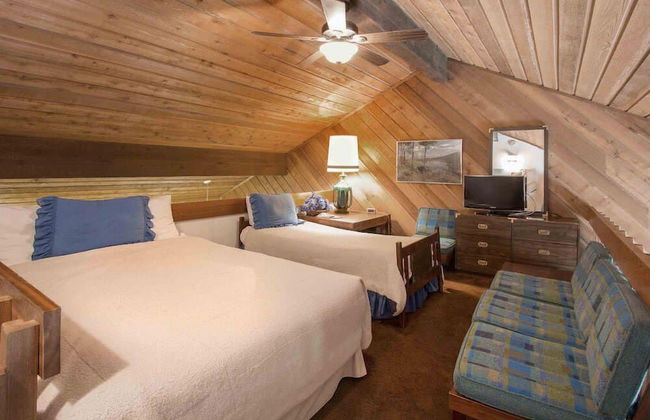 Snowcreek #059 - Near Shuttle & Activities - Foto 7