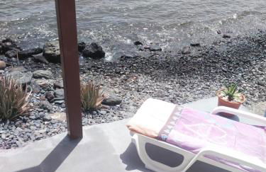 Casa marinera en la Orilla del mar - Photo 3