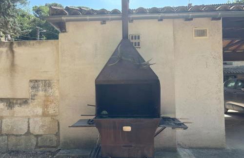 Gite dans ancien moulin - Foto 34