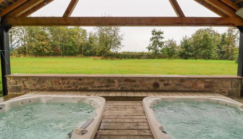 Roe Deer Country Retreat - Foto 3