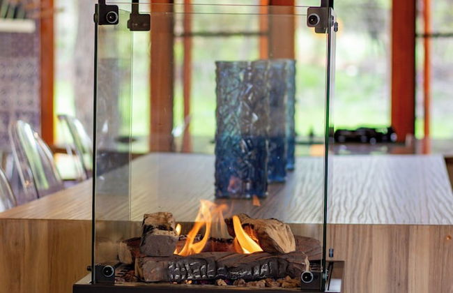 156 Euphoria Boutique Villa - Euphoria Golf Estate & Hydro - Foto 32