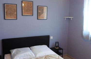 Le chêne enchanté à 10' du Puy du Fou - Photo 21