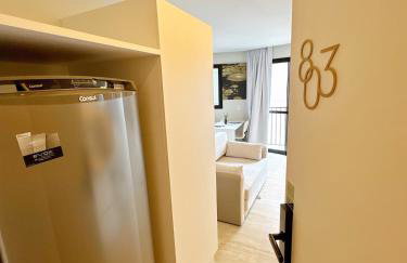 RS 803 · RS 803 - Charme na Beira Rio - Foto 9