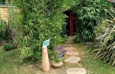 Entre terre et Ocean - Photo 14