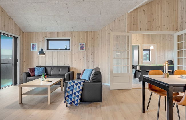 "Carla" - 1.5km from the sea - Foto 26