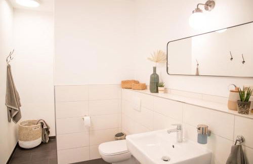 FerienDüne "Riedensee" - Photo 58