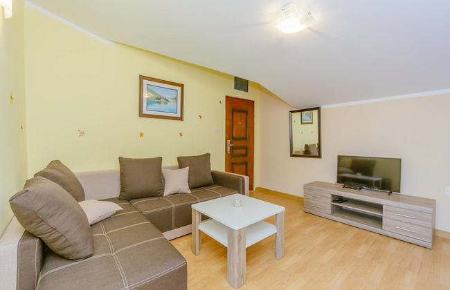 Paradise Bay Apartments - Foto 65