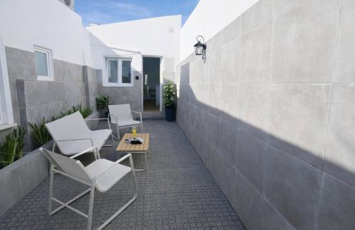 Cascais Garden Hotel 105 - Foto 1