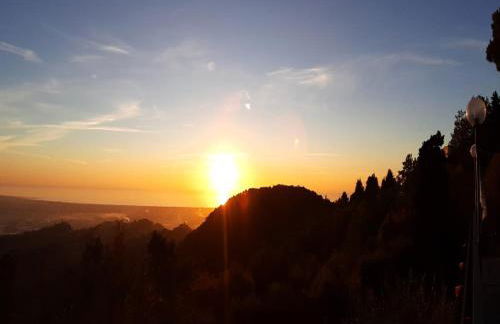 Villa Le Ginestre - Foto 38