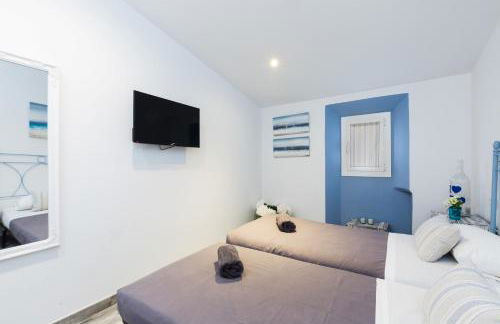 Vilasarmarlux II - Foto 28