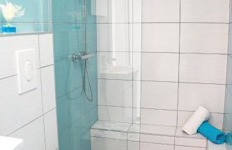 Lavanda home - Foto 70