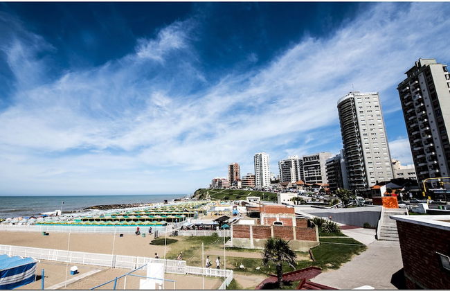 DeptosVip - Mitre - Foto 23