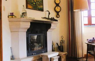 Vila Oliveira - Foto 18