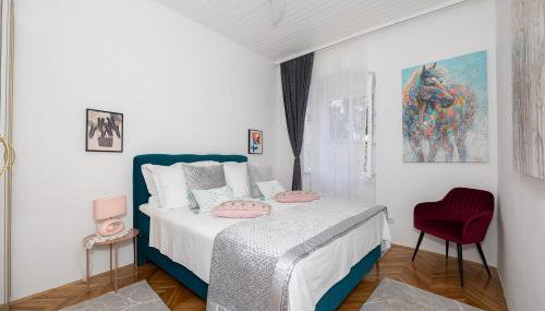 Apartman Iskra 2 - Foto 5