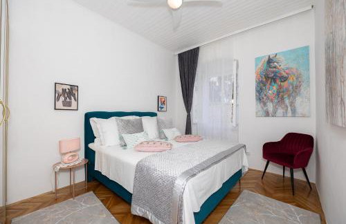 Apartman Iskra 2 - Foto 5