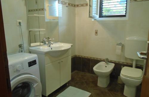 Apartment Antica - Foto 8