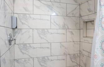 1 Bedroom Apartment with Luxurious Design in SD - Foto 31