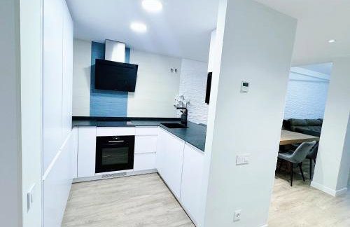 Harmony by the Sea - Foto 28