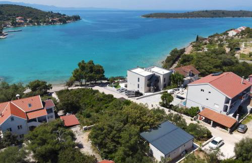 Holiday Home Artina 1 - Foto 8