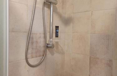 Trullo in piena valle d'itria del 1800 - Photo 22