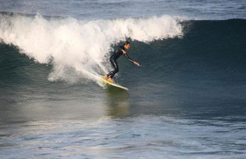 Casa Graceland - Foto 42