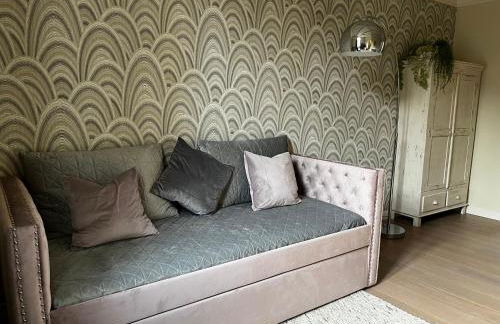 Maison La Balconata - Photo 14