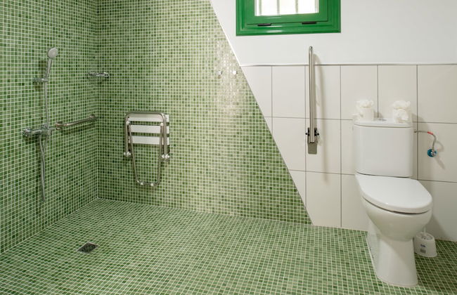 Hyde Park Lane - Foto 12