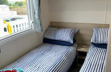 22 Stowford Gardens Combe Martin - Foto 35