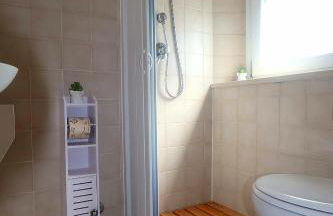 Wishlist - Casa Vacanze - Foto 12