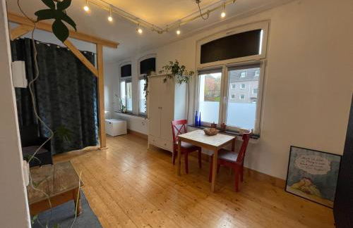 Monteursunterkunft Mühlenstraße 46, Recklinghausen - Foto 14