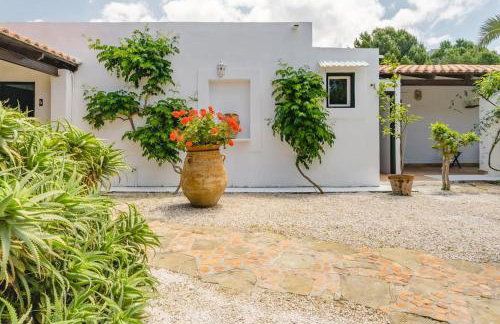 Los Olivos V.I.P Poolvilla Kritinia - Foto 63