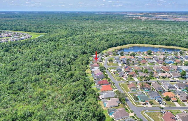 2811 Lindfields - Foto 61