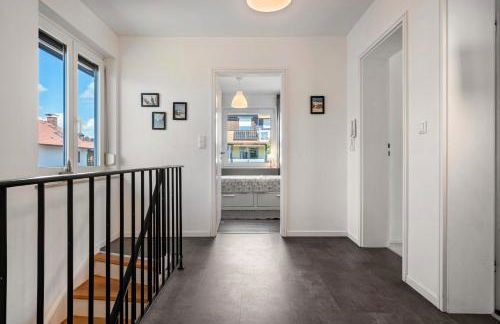 Casa Noho - Photo 22